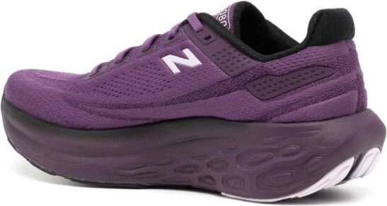 New Balance Fresh Foam X 1080v13 sneakers Paars