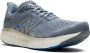 New Balance Fresh Foam X "Grey" sneakers Blauw - Thumbnail 2