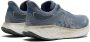 New Balance Fresh Foam X "Grey" sneakers Blauw - Thumbnail 3