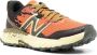 New Balance Fresh Foam x Hierro v7 sneakers met logopatch Oranje - Thumbnail 2