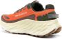 New Balance Fresh Foam x More Trail v3 low-top sneakers Oranje - Thumbnail 15