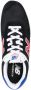 New Balance Jamie Foy 306 low-top sneakers Zwart - Thumbnail 4