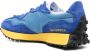 New Balance Sneakers met logoprint Blauw - Thumbnail 3