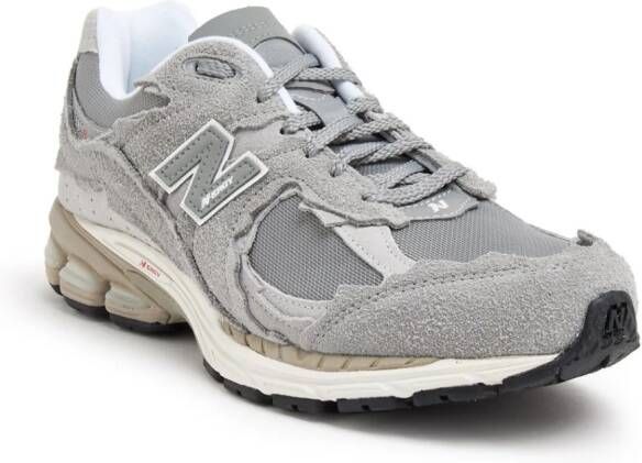 New Balance Low-top sneakers 57