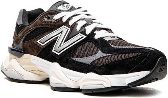 New Balance Low-top sneakers Bruin