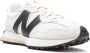 New Balance Low-top sneakers Wit - Thumbnail 2