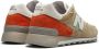 New Balance M1300 sneakers Beige - Thumbnail 3