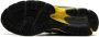 New Balance M1906 "Castlerock Ginger Lemon" sneakers Grijs - Thumbnail 18