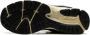 New Balance M2002R "Vintage Black White" sneakers Zwart - Thumbnail 5