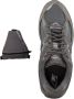 New Balance M2002RDA low-top sneakers Grijs - Thumbnail 4