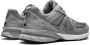 New Balance M990 sneakers Grijs - Thumbnail 6