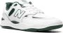 New Balance "Numeric 1010 Tiago Lemos sneakers " Wit - Thumbnail 2