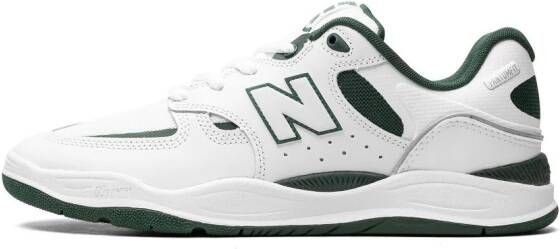 New Balance "Numeric 1010 Tiago Lemos sneakers " Wit