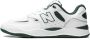 New Balance "Numeric 1010 Tiago Lemos sneakers " Wit - Thumbnail 4