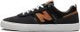 New Balance "Numeric 306 Jamie Foy sneakers" Zwart - Thumbnail 5