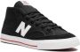 New Balance Pro Court sneakers Zwart - Thumbnail 2