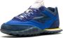 New Balance RC30 sneakers met colourblocking Blauw - Thumbnail 5