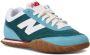 New Balance RC30 low-top sneakers Groen - Thumbnail 6