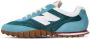 New Balance RC30 low-top sneakers Groen - Thumbnail 9