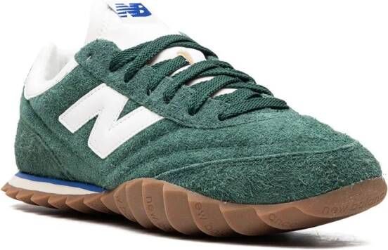 New Balance "RC30 Nightwatch District sneakers" Groen