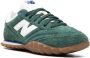 New Balance "RC30 Nightwatch District sneakers" Groen - Thumbnail 7