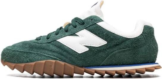 New Balance "RC30 Nightwatch District sneakers" Groen