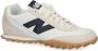 New Balance RC30 sneakers met vlakken Wit - Thumbnail 2