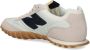 New Balance RC30 sneakers met vlakken Wit - Thumbnail 3