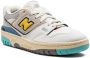 New Balance RC30 sneakers Beige - Thumbnail 2