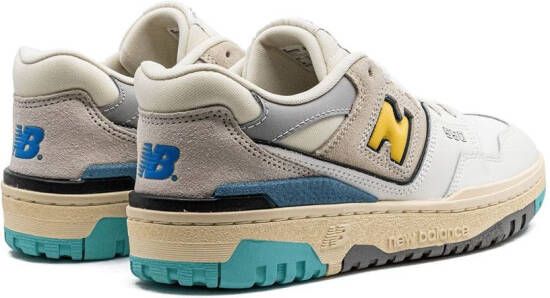 New Balance RC30 sneakers Beige