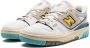 New Balance RC30 sneakers Beige - Thumbnail 5