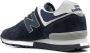 New Balance 1906R low-top sneakers Zwart - Thumbnail 12