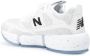 New Balance "Vision Racer Jaden Smith low-top sneakers" Wit - Thumbnail 5