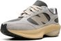 New Balance WRPD Runner sneakers met vlakken Grijs - Thumbnail 5
