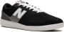 New Balance x Brandon Westgate Numeric 508 low-top sneakers Zwart - Thumbnail 2