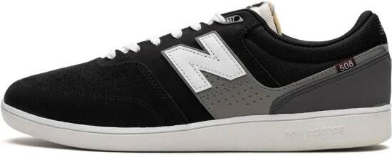 New Balance x Brandon Westgate Numeric 508 low-top sneakers Zwart