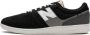 New Balance x Brandon Westgate Numeric 508 low-top sneakers Zwart - Thumbnail 5