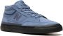 New Balance x Frankie Villani Numeric 417 sneakers Blauw - Thumbnail 2