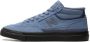 New Balance x Frankie Villani Numeric 417 sneakers Blauw - Thumbnail 4