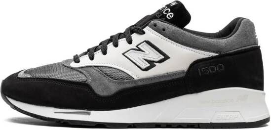 Junya watanabe x hot sale new balance 1500