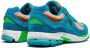 New Balance x Salehe Bembury 2002R sneakers Blauw - Thumbnail 3