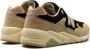 New Balance x SBTG 580 "Urban Islander Part 2" sneakers Beige - Thumbnail 3