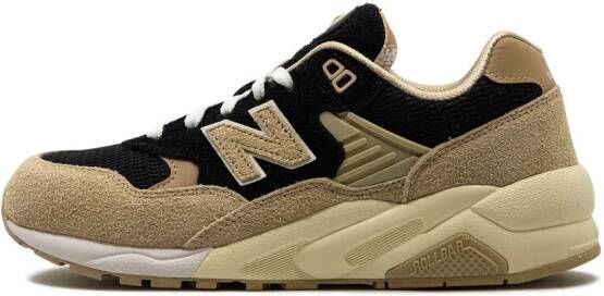 New Balance x SBTG 580 "Urban Islander Part 2" sneakers Beige