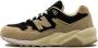 New Balance x SBTG 580 "Urban Islander Part 2" sneakers Beige - Thumbnail 5