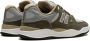 New Balance "x Tiago Lemos Numeric 1010 Olive Grey sneakers" Groen - Thumbnail 3