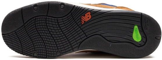 New Balance x Tiago Lemos Numeric 1010 sneakers Bruin