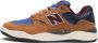 New Balance 997H suède sneakers Grijs - Thumbnail 9