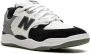 New Balance x Tiago Lemos Numeric 1010 sneakers Zwart - Thumbnail 2