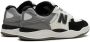 New Balance x Tiago Lemos Numeric 1010 sneakers Zwart - Thumbnail 3