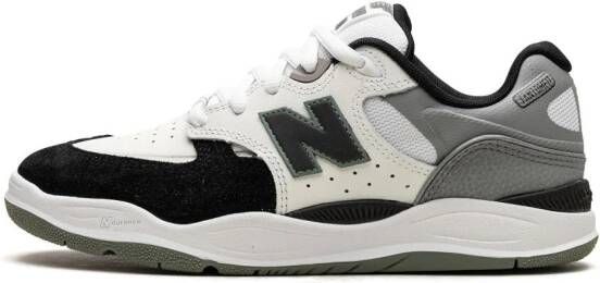 New Balance x Tiago Lemos Numeric 1010 sneakers Zwart